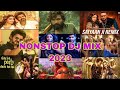 Dj nonstop party mashup 2023  new year mix 2023  bollywood dance song  party mix