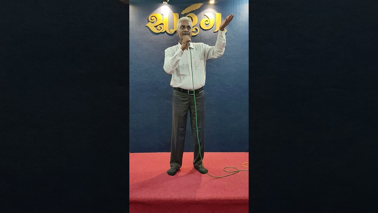 Diwana kahke aaj muje... Md. Rafi 