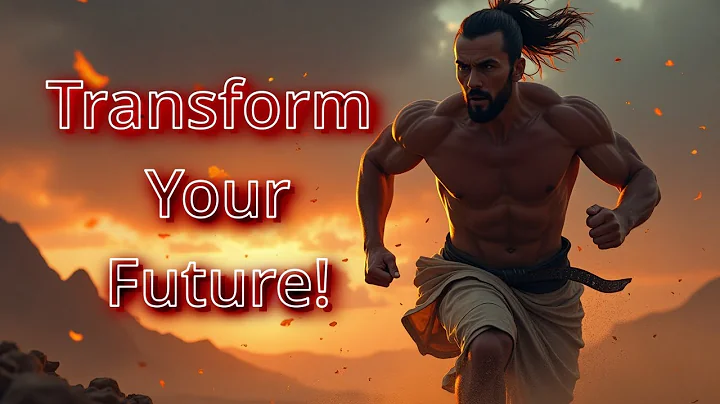 Unlock Your Potential: Andrew Tate’s Brutal Truth About Success  #selfmastery #andrewtate