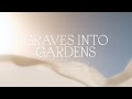Graves into Gardens - Bethel Music, Brandon Lake | Peace, Vol II
