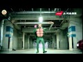 CM 亀梨和也 サワーズグミ ダンス カメカメ亀梨 2編 CM 亀梨和也 サワーズグミ ダンス カメカメ亀梨 2編