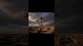 5,000 Dead In Minutes The Halabja Chemical Massacre Part 1.