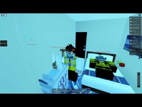 Roblox Boeing 747sp Ca Plane 7 24 20 Youtube - ca pilot roblox