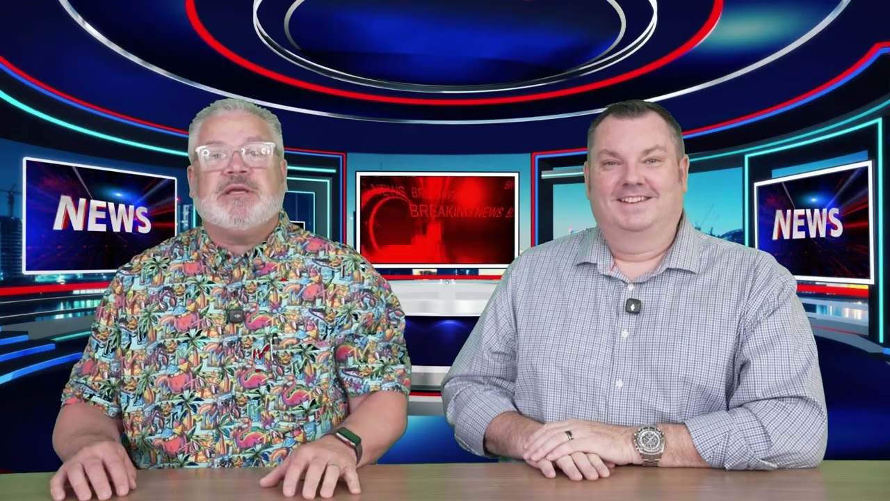 Hot in Phoenix? Cool off with pool parties, moon hikes & a home loan tip that could save you big!