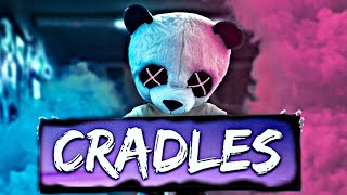 Cradles ringtone | free download ...