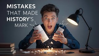 Celebrity Accidental Inventions That Changed the World Forever! Wealth