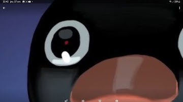 HOW TO ESCAPE- PIGGY:THE UNKNOWN FUTURE- CHAPTER 4- FOREST