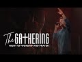 CityHill Church Livestream | The Gathering | February 6, 2022 | 6 PM
