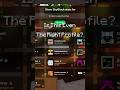 Is This Even The Right Profile? | Hypixel Skyblock Profile Reviews [50]
