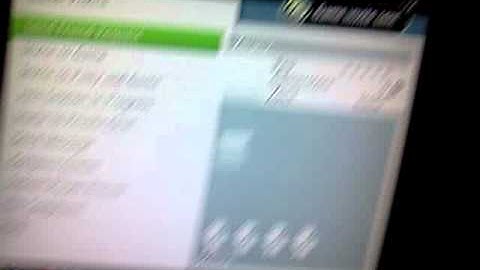 There not showing up for last map..forfeit