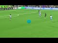 Week 23 Save of the Week Nominees | USL League One