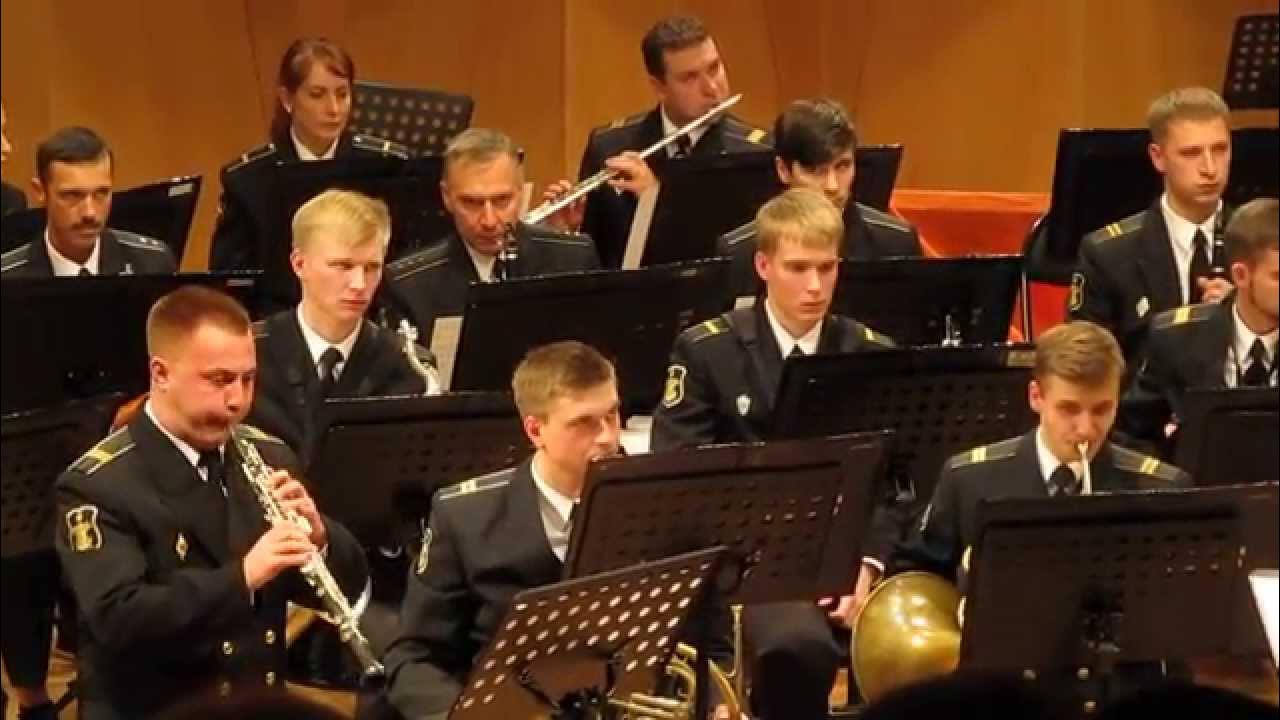 Ля примавера оркестр. Вариации рококо чайковского ростропович. Симфонический оркестр мэц. И. Воронежский академический симфонический оркестр.