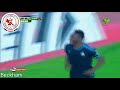 اقوي تريقه علي الاهلي بعد الخسارة من بيراميز 3 مرات