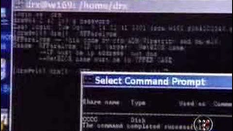 How To hack windows 95