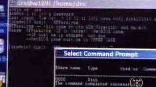Famous How To hack windows 95 Net Worth