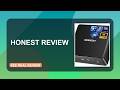 GEEKOM IT15 Most Powerful AI Mini PC Intel Honest Review 2026