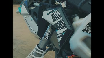 POLARIS 800/850 PRIMARY CLUTCH EASY REMOVAL (no puller necessary)