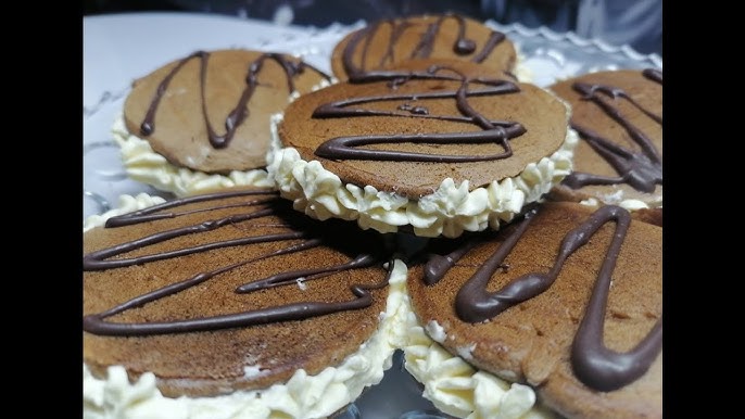 Қоңырауда жалаңаш жігіттер Моншадағы секс шынайы