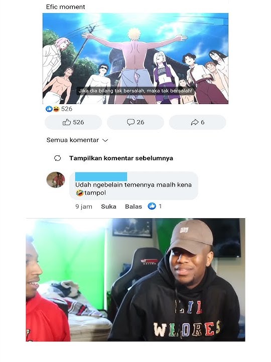 epic momen naruto #shorts #naruto #sakura #meme #lucu #kocak #wibu #anime #viral #narutoshippuden