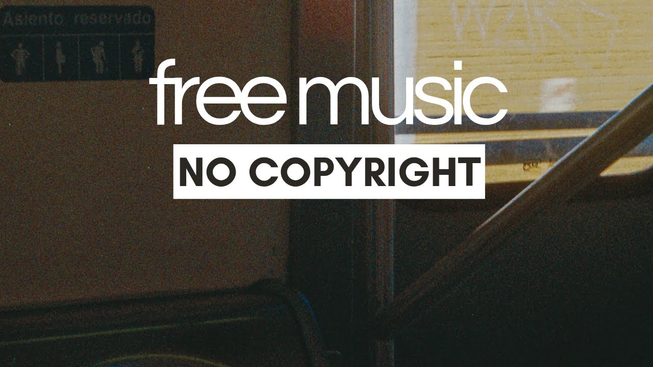 False Vacuum Decay - The Grey Room |Free No Copyright Music For Vlog & Project