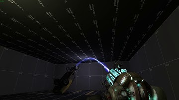 Physgun Test (updated)