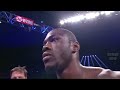 When Deontay Wilder's Punches Went Hilariously Wrong