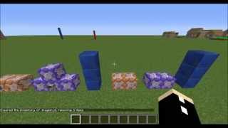 [Begginner's Tutorial] How to make Random Spawnpoints