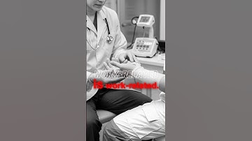 5 Tips to Maximize Your Workers