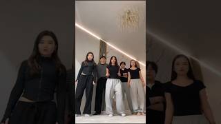 Chess Type Beat Tiktok Dance Trend