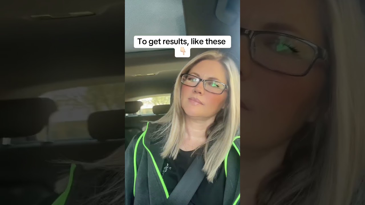 Working only 2hrs a day, making 💰 