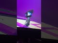 Bugged out Astro bot 💀💀💀✌️✌️🫩
