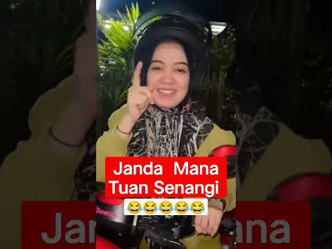 TERLALU - ST12 (LIVE COVER INDAH YASTAMI)