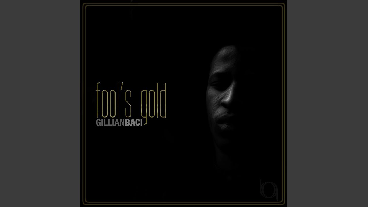 Watch Fool's Gold on YouTube Watch Fool's Gold on YouTube