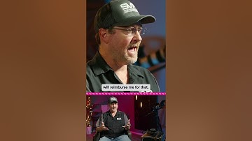 Drone Insurance Practices