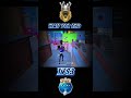 “1vs3 Clutch 😱🔥”“Solo vs Squad OP Gameplay 💀”“Impossible 1vs3 Win 🏆”