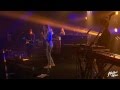 London Grammar Flickers Help Me Lose My Mind Montreux Live mp3