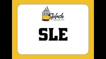 [SLE23] Deriving Integrated Multi-Viewpoint Modeling Languages from Heterogeneous Modeling...