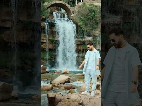 ظنيتك ومى والومى شكله عماني جديد حيدر زعيتر و ربيع العمري 