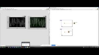 ERT 355 LAB MODULE 8