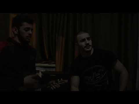 ჩანამღერი - გიგო კვალიაშვილი \u0026 რუსლანი გერლიანი | Chanamgeri - Gigo Kvaliashvili \u0026 Ruslani Gerliani