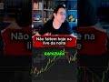 #opçõesbinárias #trader #tradeiniciante #youtubeshorts #opçõesbinárias