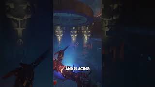 3 MORE BO2 Zombies Facts You DONT KNOW!