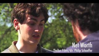 Montgomery Sutton's Reel - 2011 version