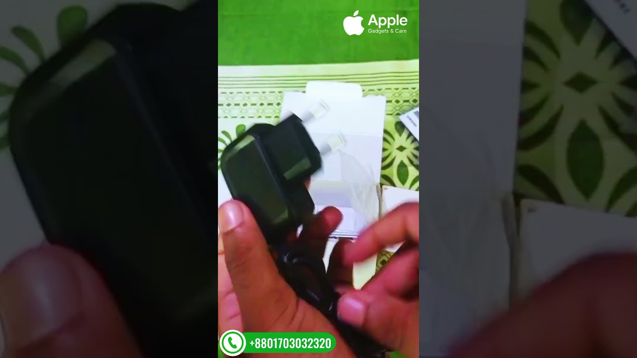 New Samsung Guru Music 2