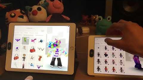 Reacting to our Week 3 Metaverse Crate Opening! This might be the best one yet!