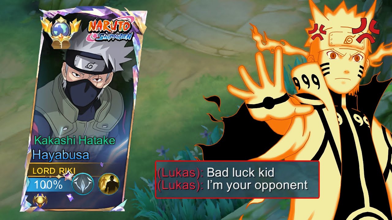 THE MOST FEARED HERO IN IMMORTAL RANK?😱(Against meta full gameplay)