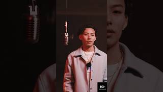 Tee Shyne | 渋谷出身03-初登場に賭けたこと〜ラップを始めたきっかけ| 03- Interview  #shorts