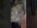 Giant Bigfoot Tracks Found In Alaska | The Hairy Man Exists!!! #bigfoot #Alaska #sasquatch