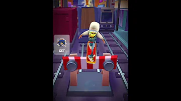 Go Play The 200th World Tour Now Subwaysurfers 