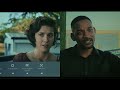 Elephas W1K vs ONOAYO ONO3 - Side by Side Comparison of Movie Scene in 4K